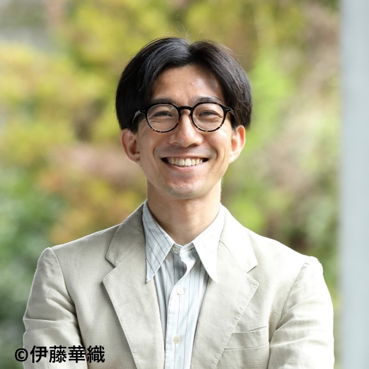 kasugai_16A6352_oksmall -HP用