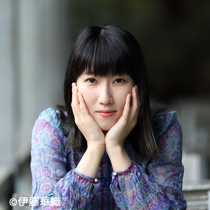 mariko suzuki_IMG_4846 -HP用